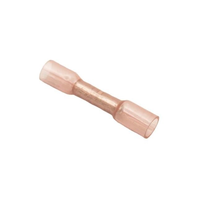 Mueller Electric Co BU-191640013 electronic component