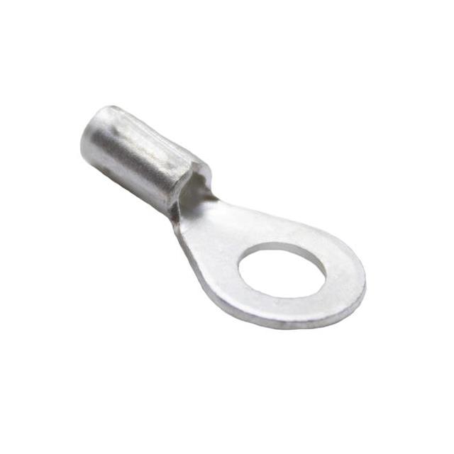 Mueller Electric Co BU-191930014 electronic component