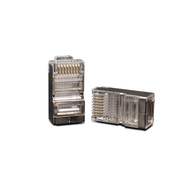 Triplett CAT5-HPPS-HP electronic component