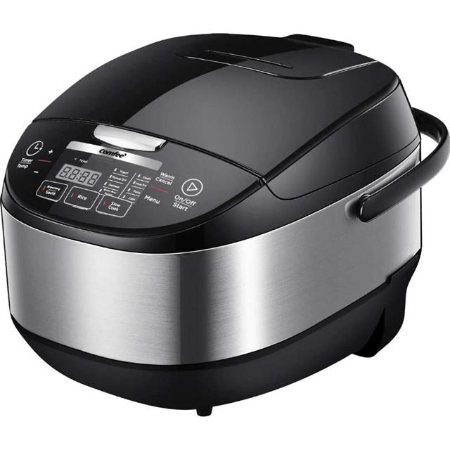 Ecohouzng ECP50035 electronic component
