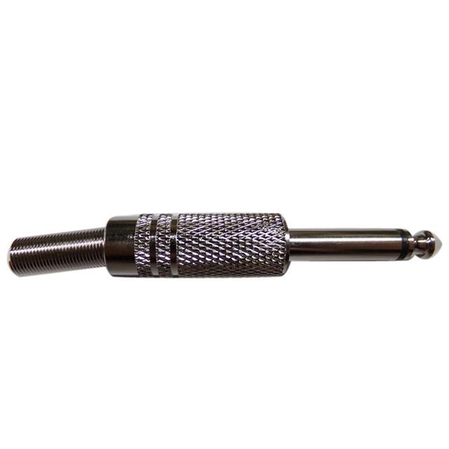 Digiwave EM711037 electronic component