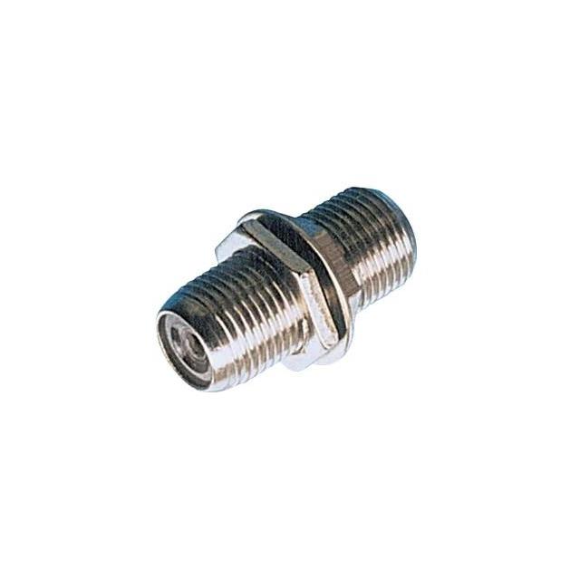 Digiwave EM731034 electronic component