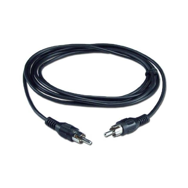 Digiwave EM741001A electronic component