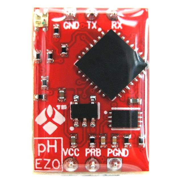 Atlas Scientific EZO-PH electronic component