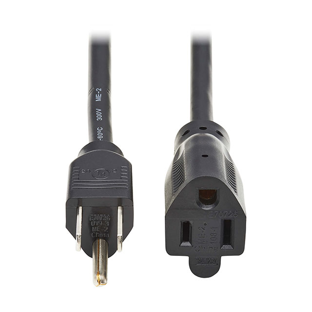 Eaton Tripp Lite P022-006-13A electronic component