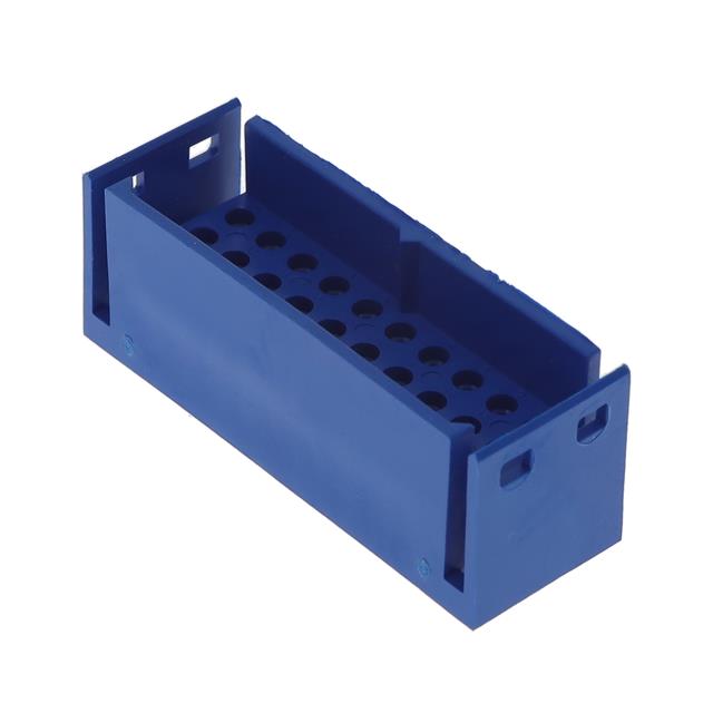 Amphenol Positronic PLC30M0000/AA electronic component