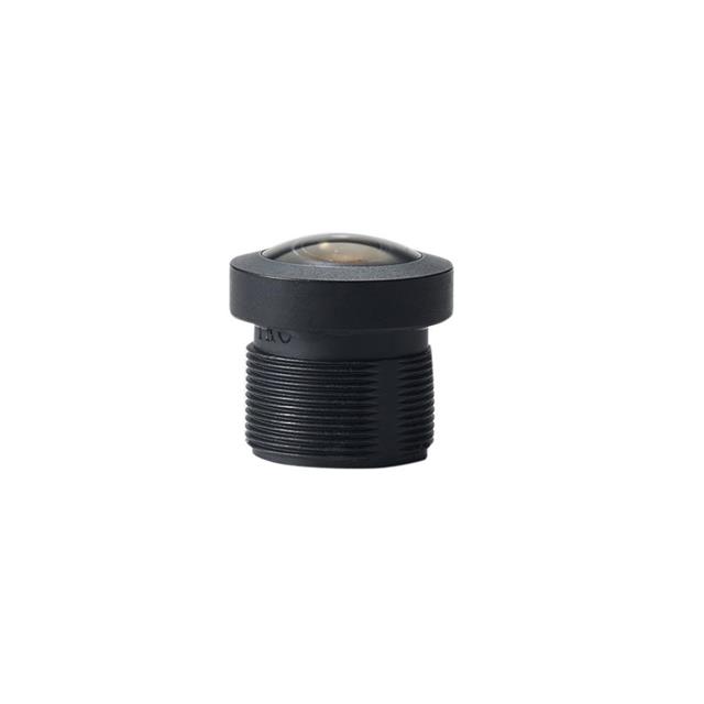 Entaniya RP-L165N electronic component