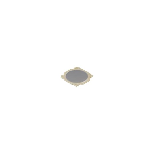 Alps Alpine SKRRABE010 electronic component