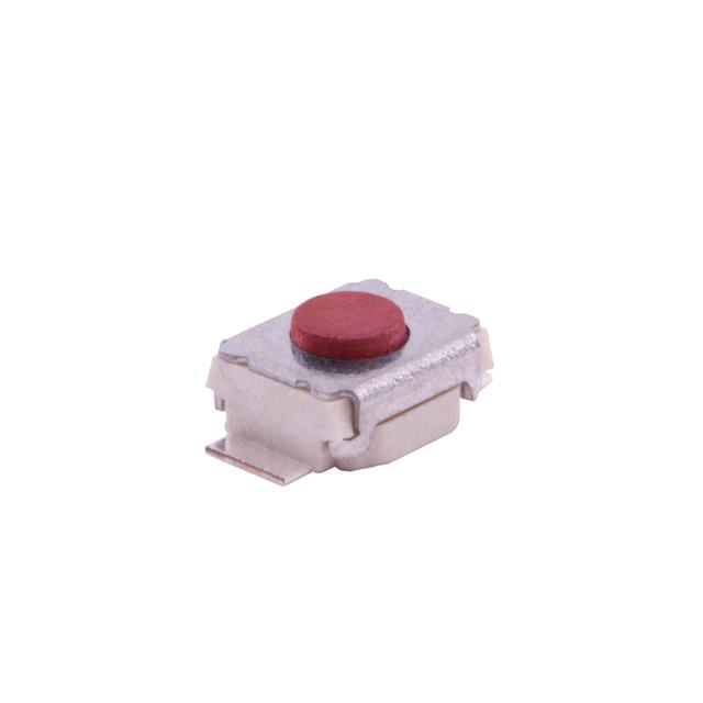 E-Switch TL1017AABF260QG electronic component