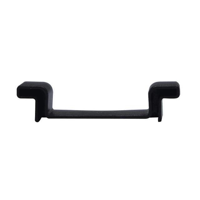 Dinkle Corporation, USA TS-35C electronic component