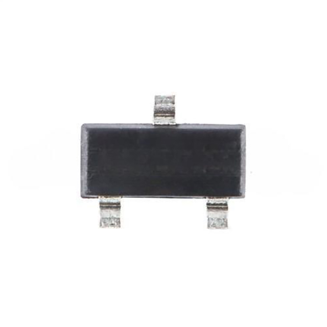 UMW XC6206P282MR electronic component