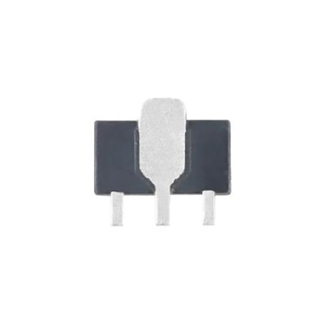 UMW XC6206P302PR electronic component