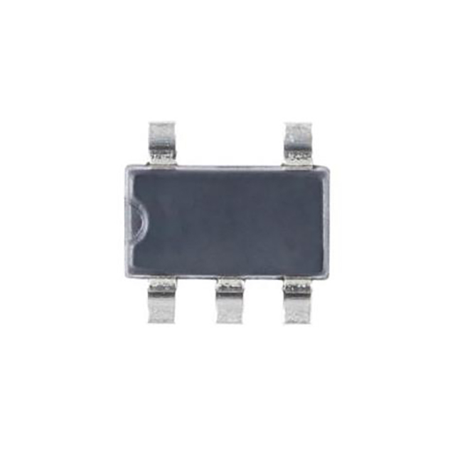 UMW XC6219B332MR electronic component
