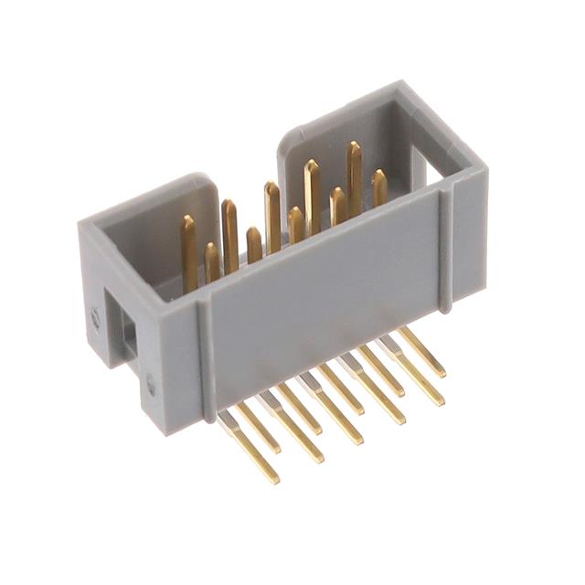 3M 7610-5002 PL electronic component