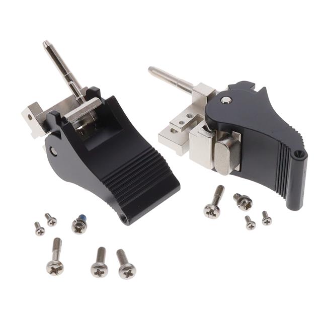 Vector Electronics 90100056 electronic component