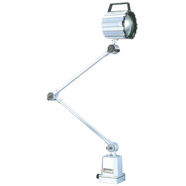 H&H Industrial Products, Inc. 8401-0452 electronic component