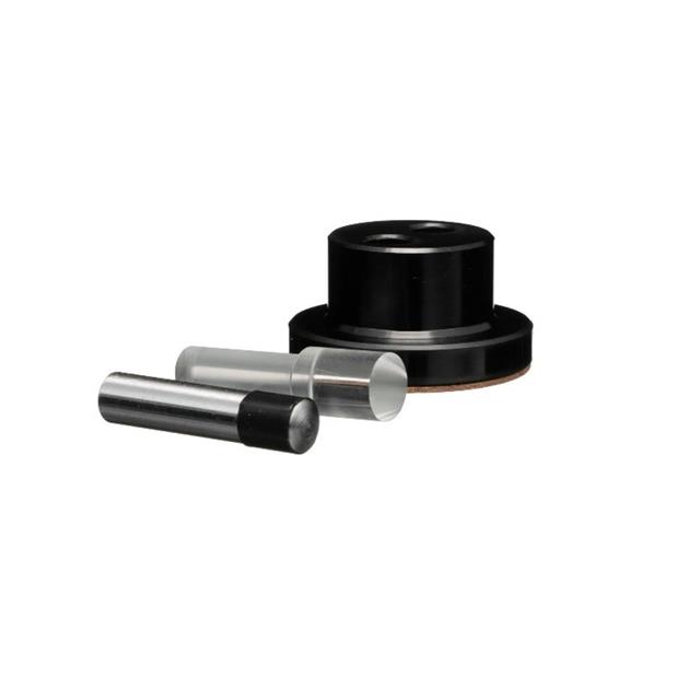 H&H Industrial Products, Inc. 8600-4120 electronic component