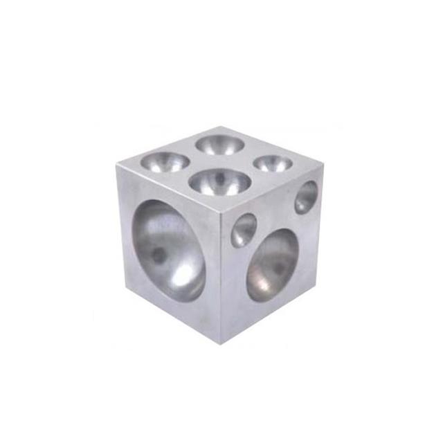 H&H Industrial Products, Inc. 8606-3402 electronic component
