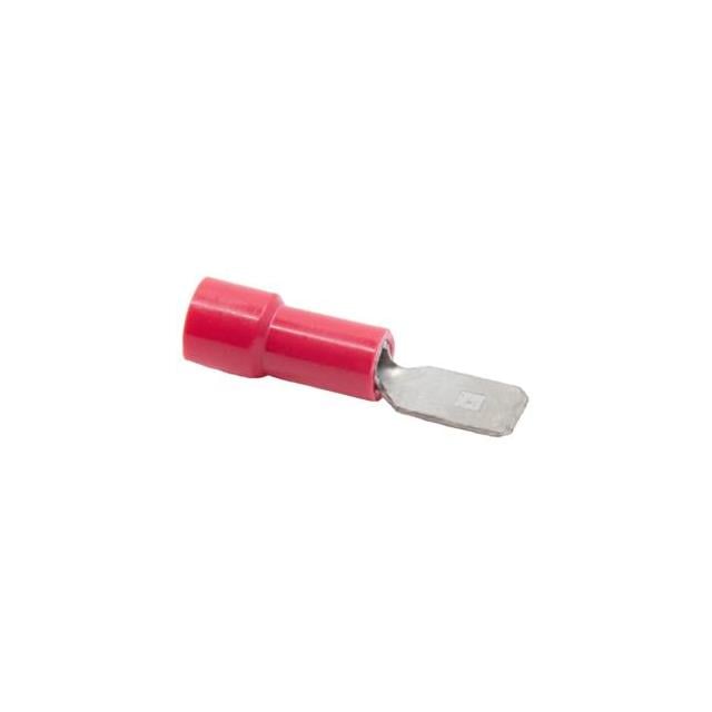 Mueller Electric Co BU-190230003 electronic component
