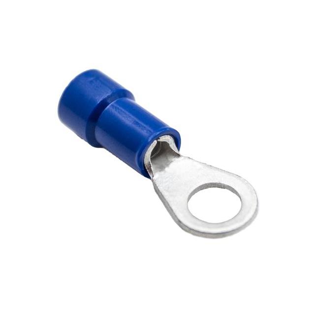 Mueller Electric Co BU-190540113 electronic component