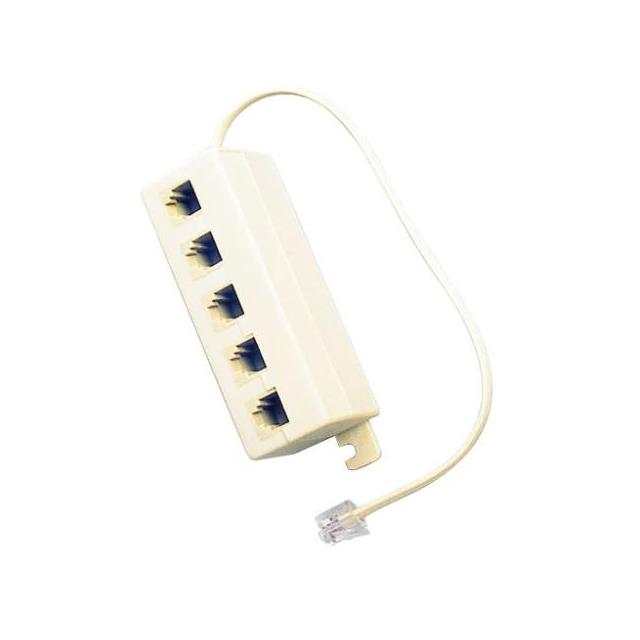 Digiwave EM752018 electronic component