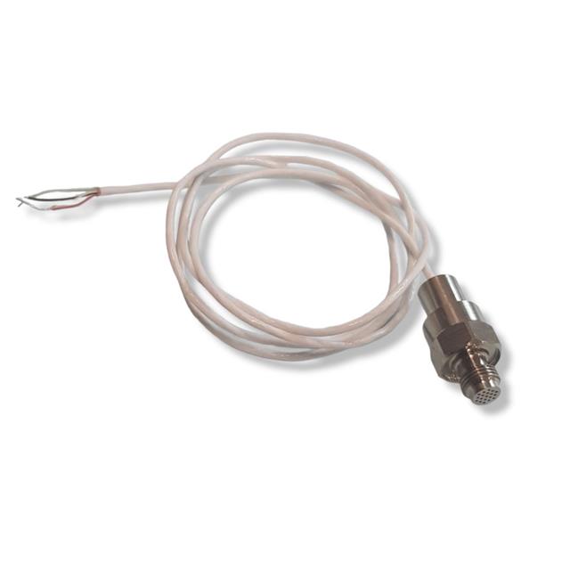 SENSORADE SA SEN_00046 electronic component