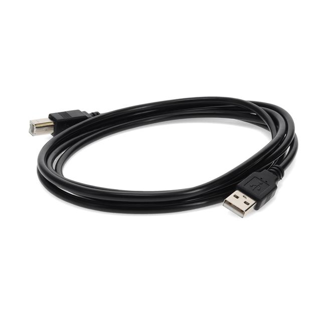 Amphenol ProLabs Q6264A-C electronic component
