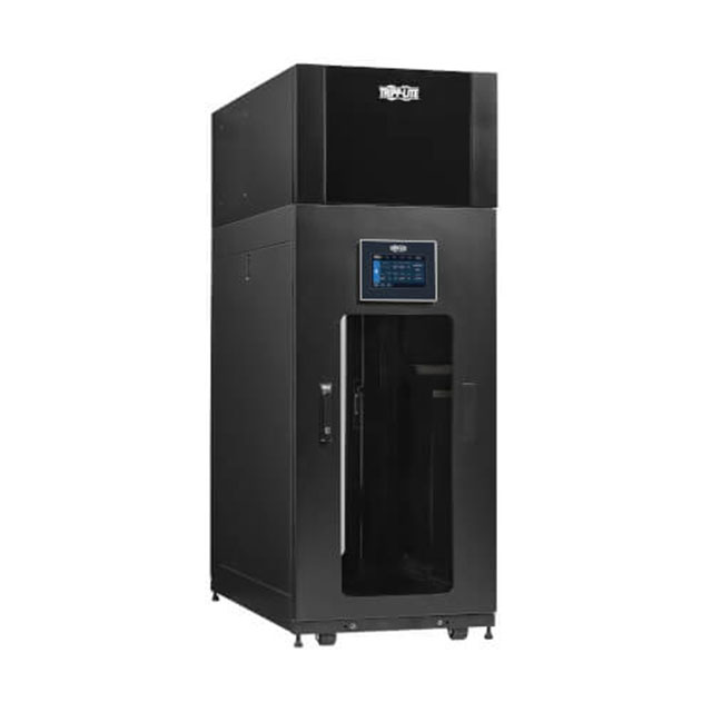 Eaton Tripp Lite SRCOOL3KTP33U electronic component