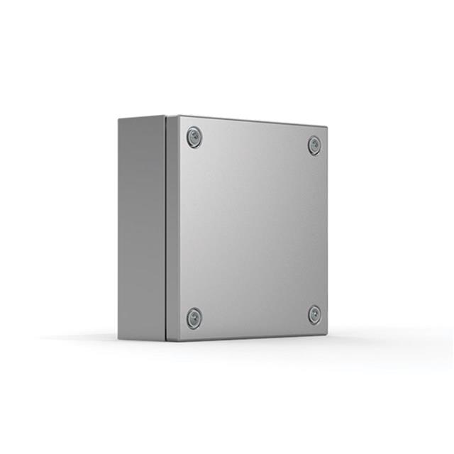 Hoffman Enclosures, Inc. SSTB203008 electronic component