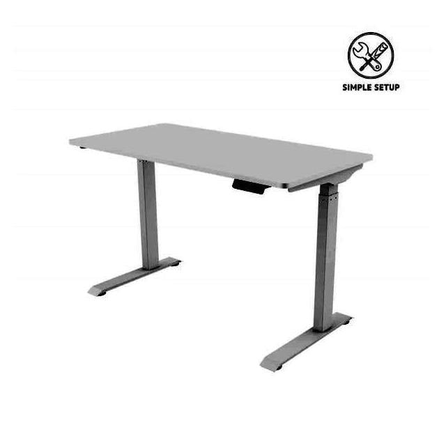 TygerClaw TYDS13042 electronic component
