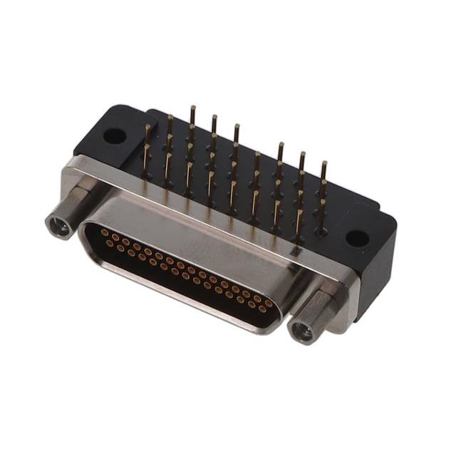 Molex MK-262-031-443-220S electronic component