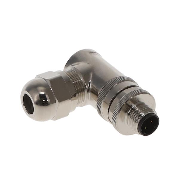 TE Connectivity AMP Connectors T4113511041-000 electronic component