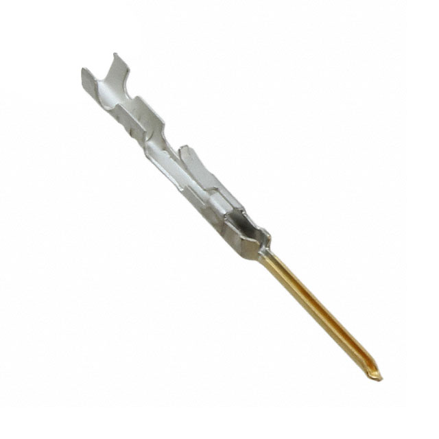Molex 0016020110 electronic component