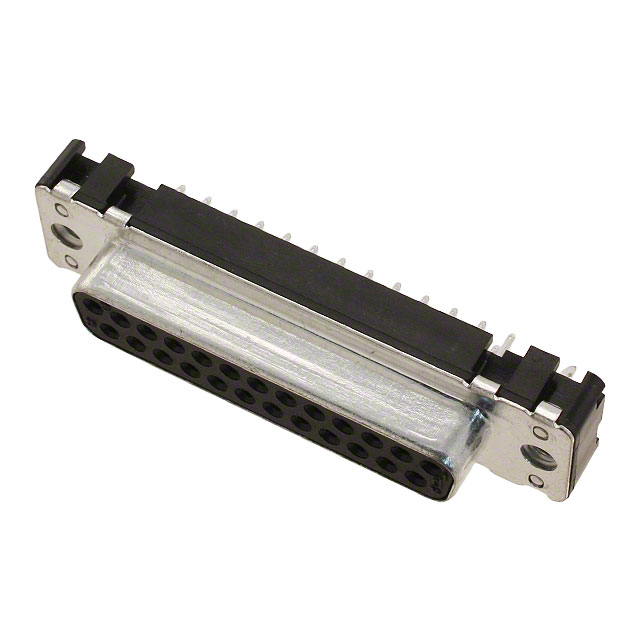 HARTING 09663516512 electronic component