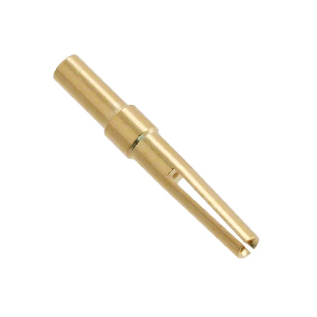 HARTING 09670005476 electronic component
