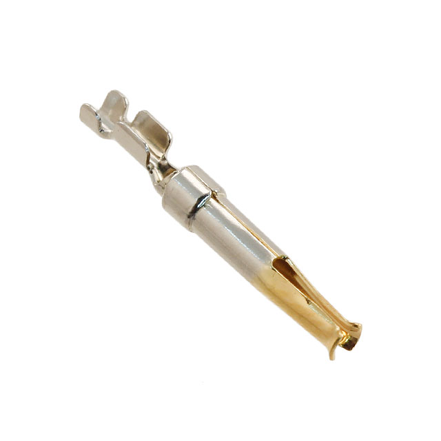 HARTING 09670007278 electronic component