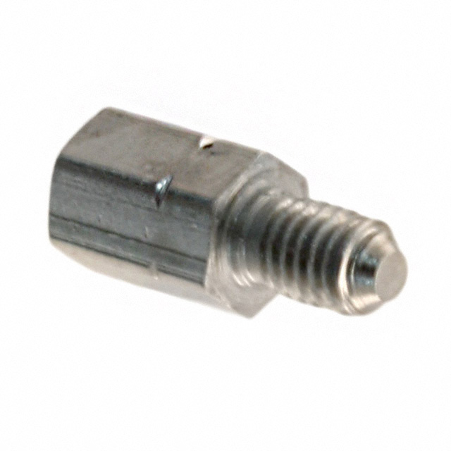 HARTING 09670009974 electronic component