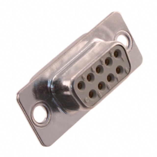 HARTING 09670094715 electronic component