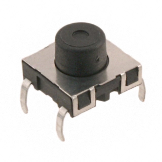 SCHURTER Inc. 1241.1614 electronic component