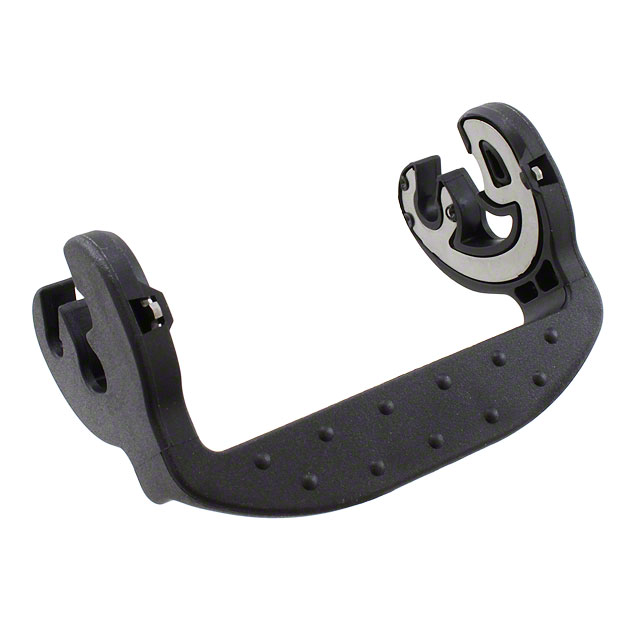 Phoenix Contact 1584211 electronic component