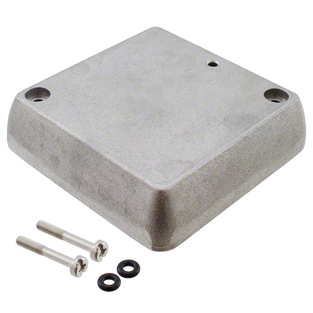 Phoenix Contact 1602025 electronic component