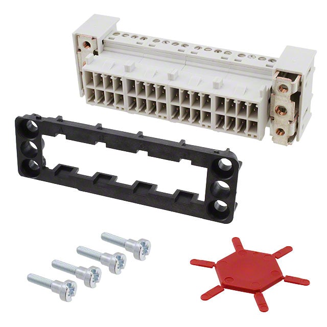 Phoenix Contact 1607418 electronic component