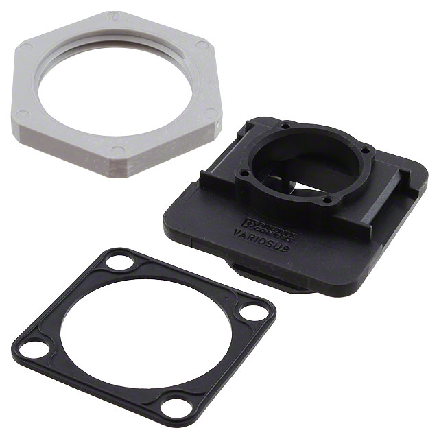 Phoenix Contact 1654772 electronic component