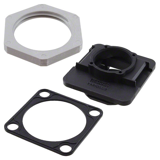 Phoenix Contact 1658053 electronic component