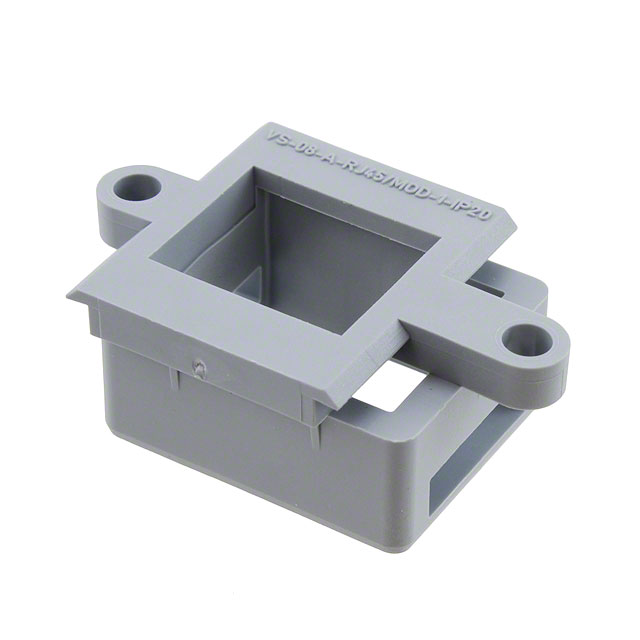 Phoenix Contact 1689433 electronic component