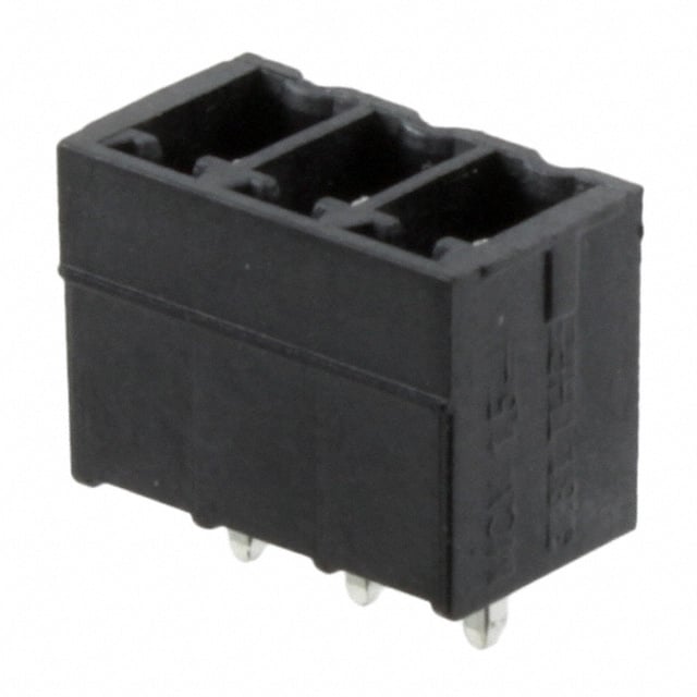 Phoenix Contact 1780215 electronic component