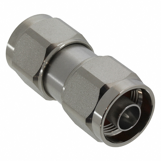 Amphenol RF 172369 electronic component