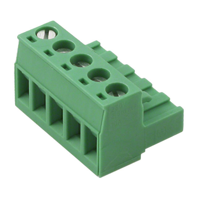 Phoenix Contact 1752399 electronic component