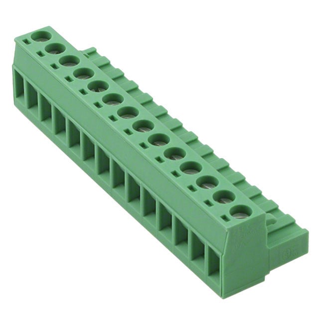 Phoenix Contact 1757132 electronic component