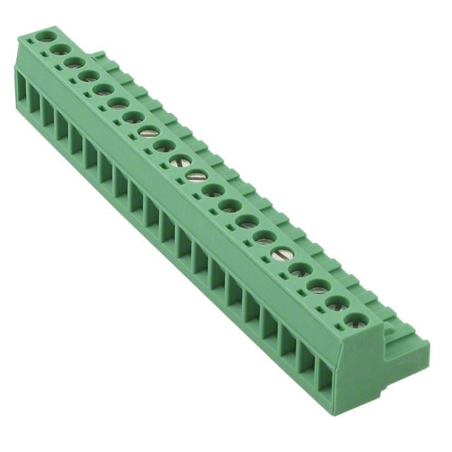 Phoenix Contact 1757190 electronic component